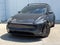 2026 Tesla Model Y Long Range Launch Series