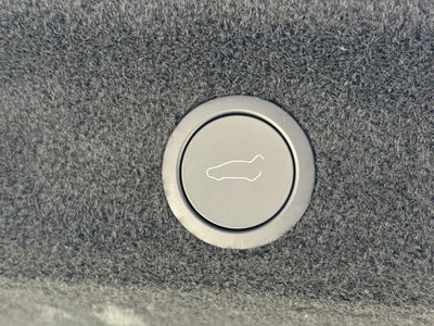 2026 Tesla Model Y Long Range Launch Series
