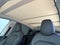 2026 Tesla Model Y Long Range Launch Series