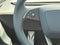 2026 Tesla Model Y Long Range Launch Series