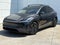 2026 Tesla Model Y Long Range Launch Series