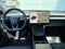 2026 Tesla Model Y Long Range Launch Series