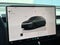 2026 Tesla Model Y Long Range Launch Series