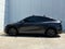 2026 Tesla Model Y Long Range Launch Series
