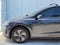 2026 Tesla Model Y Long Range Launch Series
