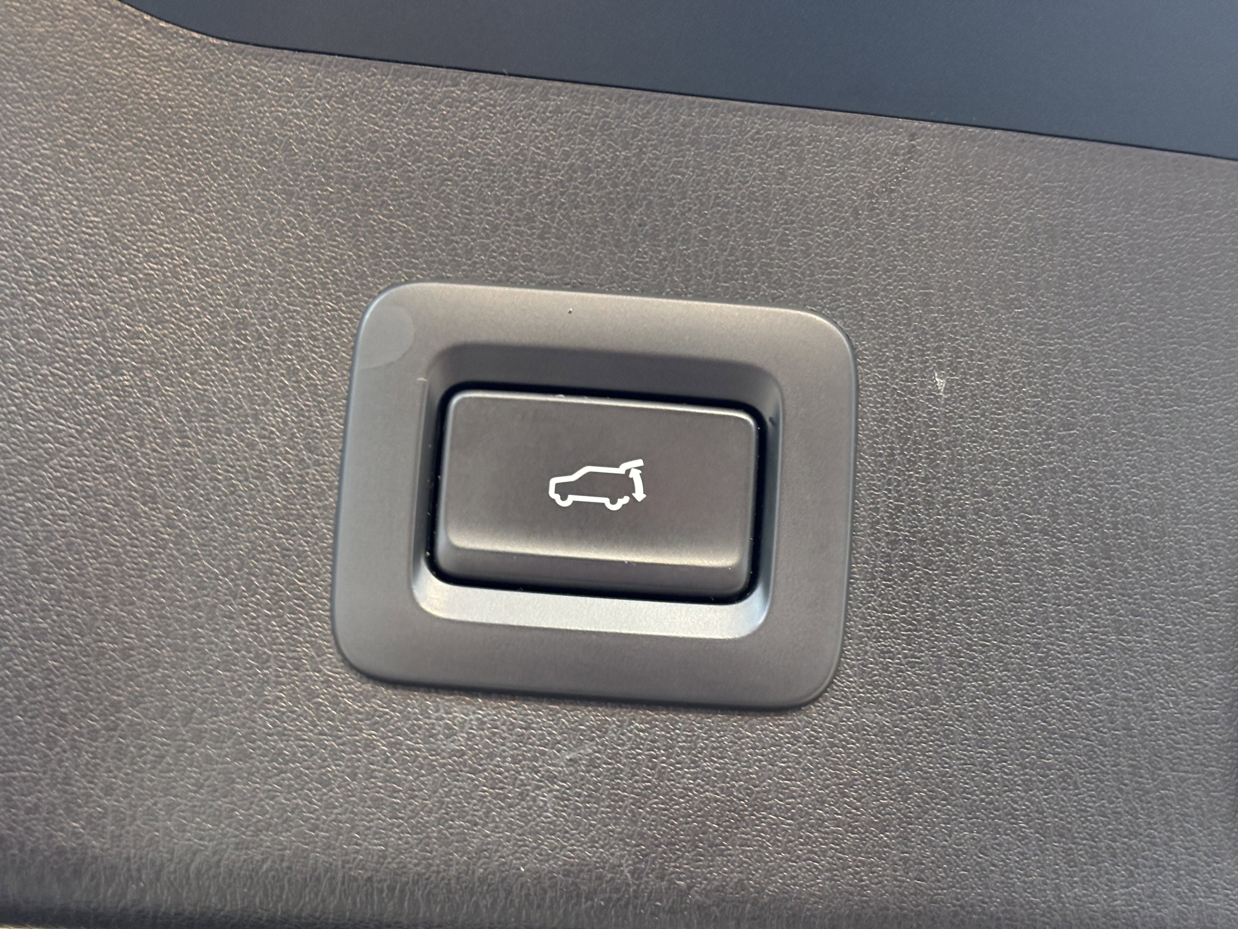 2022 Mazda Mazda CX-5 2.5 S Premium Package