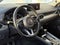 2022 Mazda Mazda CX-5 2.5 S Premium Package