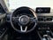 2022 Mazda Mazda CX-5 2.5 S Premium Package