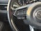 2022 Mazda Mazda CX-5 2.5 S Premium Package
