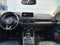 2022 Mazda Mazda CX-5 2.5 S Premium Package