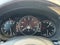 2022 Mazda Mazda CX-5 2.5 S Premium Package