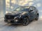 2022 Mazda Mazda CX-5 2.5 S Premium Package