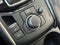 2022 Mazda Mazda CX-5 2.5 S Premium Package
