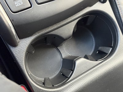 2022 Mazda Mazda CX-5 2.5 S Premium Package