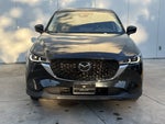 2022 Mazda Mazda CX-5 2.5 S Premium Package