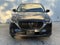 2022 Mazda Mazda CX-5 2.5 S Premium Package