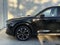 2022 Mazda Mazda CX-5 2.5 S Premium Package