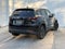 2022 Mazda Mazda CX-5 2.5 S Premium Package