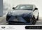 2023 Lexus RZ RZ 450e Premium