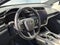 2023 Lexus RZ RZ 450e Premium