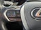 2023 Lexus RZ RZ 450e Premium