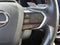 2023 Lexus RZ RZ 450e Premium