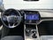 2023 Lexus RZ RZ 450e Premium