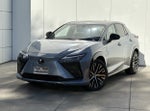 2023 Lexus RZ RZ 450e Premium