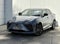 2023 Lexus RZ RZ 450e Premium