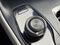 2023 Lexus RZ RZ 450e Premium