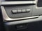 2023 Lexus RZ RZ 450e Premium