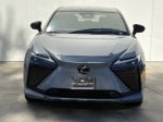2023 Lexus RZ RZ 450e Premium
