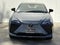 2023 Lexus RZ RZ 450e Premium