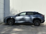 2023 Lexus RZ RZ 450e Premium