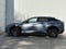 2023 Lexus RZ RZ 450e Premium