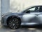 2023 Lexus RZ RZ 450e Premium