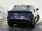 2023 Lexus RZ RZ 450e Premium