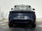 2023 Lexus RZ RZ 450e Premium