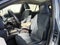 2023 Lexus RZ RZ 450e Premium