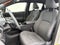 2025 Toyota bZ4X XLE