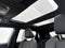 2025 Toyota bZ4X XLE