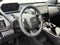 2025 Toyota bZ4X XLE