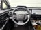 2025 Toyota bZ4X XLE