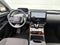 2025 Toyota bZ4X XLE