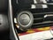 2025 Toyota bZ4X XLE