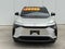 2025 Toyota bZ4X XLE