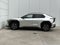 2025 Toyota bZ4X XLE
