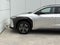 2025 Toyota bZ4X XLE