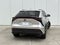 2025 Toyota bZ4X XLE