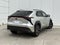 2025 Toyota bZ4X XLE